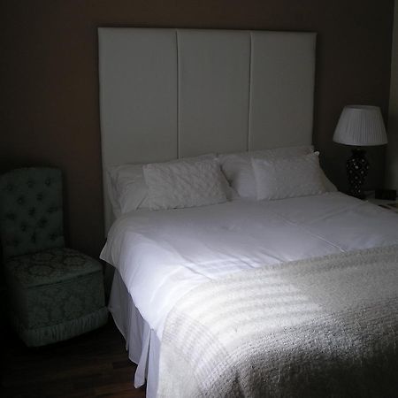 Huntspill Benton House Bed & Breakfast エクステリア 写真